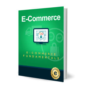 marketing-ecommerce-course