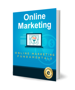 Online Marketing Trends