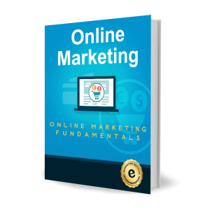 Online Marketing Trends