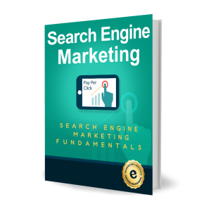 Search Engine Marketing Course