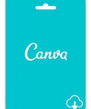 Canva Pro